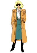 Sayla 0088