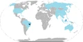 Kera Speaking areas.png