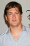 Bill Lawrence