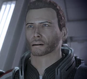 Sean Shepard