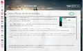 Edit tab.png