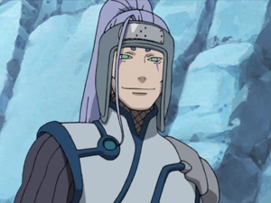Nadare Rōga