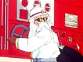 DragonBallSpecial23