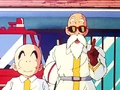 DragonBallSpecial26