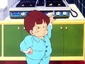 DragonBallSpecial27