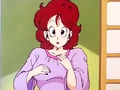 DragonBallSpecial28