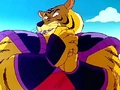 DragonBallSpecial12