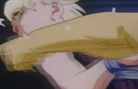 Skud gohan3