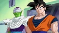 DragonBallRagingBlast5