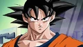 DragonBallRagingBlast8
