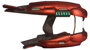 Plasma Rifle small2