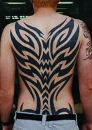 http://stormcrowtattoo.com/leo_rt
