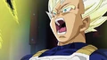 DragonBallRagingBlast22