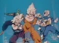 Hathcyak vss gohan2