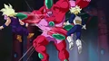 DragonBallRagingBlast28