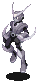 QuickManGospel.png (832 B) QuickManGospel