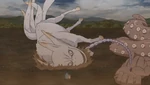 RinneganNoGedouMazouNoKusari