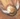 GSnitch