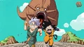 DragonBallJumpSpecial20083