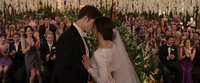 BreakingDawnPt1-0681