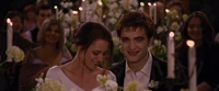 BreakingDawnPt1-0820