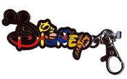 Disney Medal