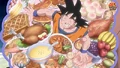 DragonBallJumpSpecial20087