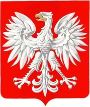 GodloPRL
