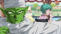 DragonBallJumpSpecial200821