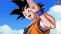 DragonBallJumpSpecial200848