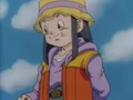 DragonBallGTSpecial2