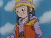 DragonBallGTSpecial2