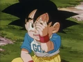DragonBallGTSpecial4