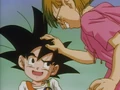 DragonBallGTSpecial6