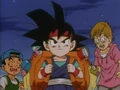 DragonBallGTSpecial11
