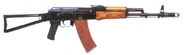 AKS74