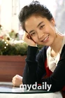 20100409101118464