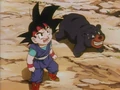 DragonBallGTSpecial30