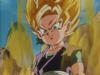 DragonBallGTSpecial33