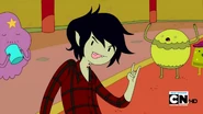 Tumblr lrfxbqzMvC1qjb36ro1 500