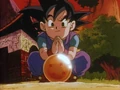 DragonBallGTSpecial35