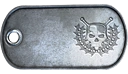 Squaddeathmatchwinnerdogtag.png (21 KB) Squaddeathmatchwinnerdogtag