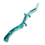 Aquabrial's Rod