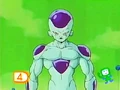 DragonBallZGokuWorld3