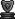 Statue tiles shield
