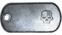 Teamdeathmatchdogtag.png (20 KB) Teamdeathmatchdogtag