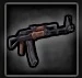 AK47small