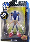NewSuperPosersSonic