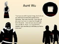 Aunt Wu prediction.png