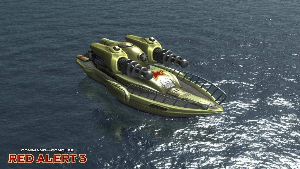 [Image: RA3_Stingray2.jpg]